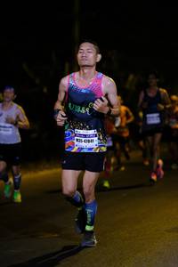 BIB: 47841
                            <button type="button" onclick="openModal(7561959)" class="btn btn-primary btn-sm float-right btn-popup" data-toggle="modal" data-target=".modal-high-quality">
                        <i class="fas fa-shopping-cart"></i> Add to Cart
                    </button>
                                            <button type="button" onclick="isThisMe(7561959, true)" class="btn btn-success btn-sm float-right btn-popup btn-isme hidden" data-toggle="tooltip" data-placement="bottom" title="นี่คือรูปของคุณใช่ไหม คลิกที่นี่เพื่อเอาเข้าอัลบั้ม">
                        <i class="fas fa-plus"></i> Add to album
                    </button>
                    <button type="button" onclick="isThisMe(7561959, false)" class="btn btn-warning btn-sm float-right btn-popup btn-isnotme hidden">
                        <i class="fas fa-ban"></i> Remove from album
                    </button>